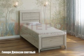 Кровать КР-1025 в Соликамске - solikamsk.ok-mebel.com | фото 2