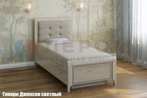 Кровать КР-1035 в Соликамске - solikamsk.ok-mebel.com | фото 2