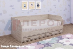Кровать КР-1042 в Соликамске - solikamsk.ok-mebel.com | фото 2