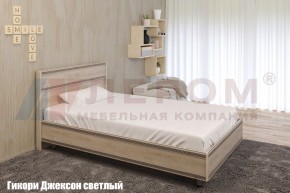 Кровать КР-2001 в Соликамске - solikamsk.ok-mebel.com | фото 2