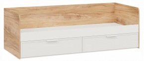 Кровать Стелла Тип 1 в Соликамске - solikamsk.ok-mebel.com | фото 4