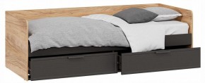 Кровать Стелла Тип 1 в Соликамске - solikamsk.ok-mebel.com | фото 2