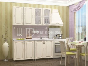 Кухня Белла 1.6 в Соликамске - solikamsk.ok-mebel.com | фото 2