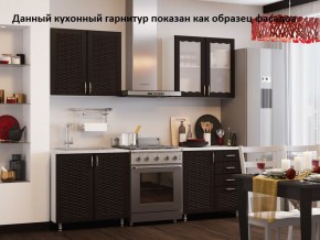 Кухня Изабелла 1.6 в Соликамске - solikamsk.ok-mebel.com | фото 2