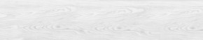 Кухонный фартук с тиснением «дерево АРКТИКА» матовый KMD 005 (3000) в Соликамске - solikamsk.ok-mebel.com | фото 1