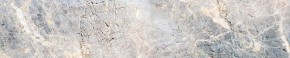 Кухонный фартук Текстура 118 МДФ матовый (3000) в Соликамске - solikamsk.ok-mebel.com | фото 1