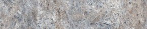 Кухонный фартук Текстура 122 МДФ матовый (3000) в Соликамске - solikamsk.ok-mebel.com | фото