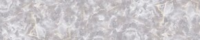 Кухонный фартук Текстура 125 МДФ матовый (3000) в Соликамске - solikamsk.ok-mebel.com | фото 1