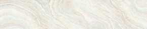 Кухонный фартук Текстура 148 МДФ матовый (3000) в Соликамске - solikamsk.ok-mebel.com | фото 1