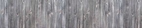 Кухонный фартук Текстура 152 МДФ матовый (3000) в Соликамске - solikamsk.ok-mebel.com | фото