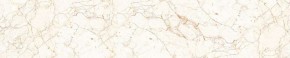 Кухонный фартук Текстура 167 МДФ матовый (3000) в Соликамске - solikamsk.ok-mebel.com | фото 1