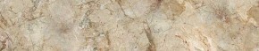 Кухонный фартук Текстура 170 МДФ матовый (3000) в Соликамске - solikamsk.ok-mebel.com | фото