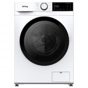 KWD 48IT1496 в Соликамске - solikamsk.ok-mebel.com | фото