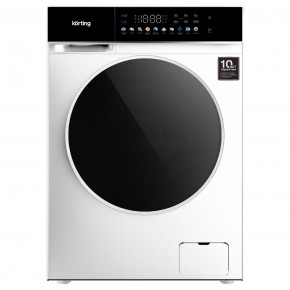 KWD 60DS12106 в Соликамске - solikamsk.ok-mebel.com | фото