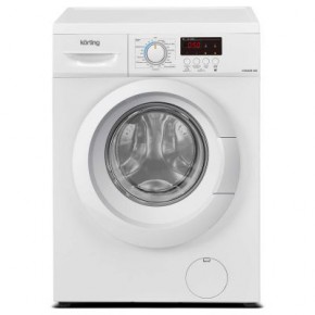 KWM 40B1060 в Соликамске - solikamsk.ok-mebel.com | фото