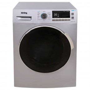 KWM 49IT1470 S в Соликамске - solikamsk.ok-mebel.com | фото