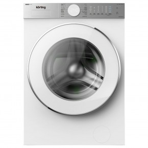 KWM 50IM140 в Соликамске - solikamsk.ok-mebel.com | фото