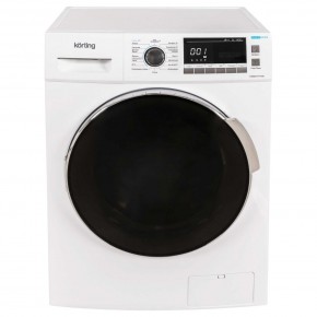 KWM 57IT1490 в Соликамске - solikamsk.ok-mebel.com | фото