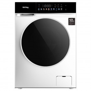KWM 60DS1260 в Соликамске - solikamsk.ok-mebel.com | фото