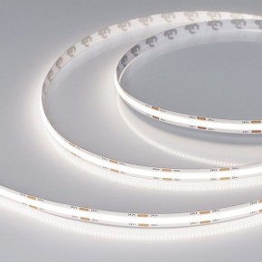 Лента светодиодная Arlight COB 031901(3) в Соликамске - solikamsk.ok-mebel.com | фото