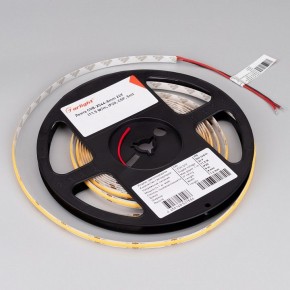 Лента светодиодная Arlight COB 031901(3) в Соликамске - solikamsk.ok-mebel.com | фото 2