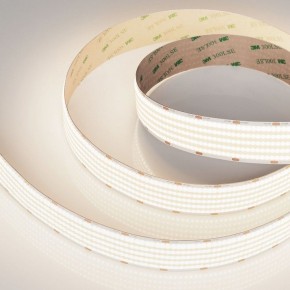 Лента светодиодная Arlight COB-X1600 052221 в Соликамске - solikamsk.ok-mebel.com | фото