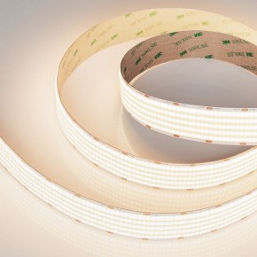 Лента светодиодная Arlight COB-X1600 052222 в Соликамске - solikamsk.ok-mebel.com | фото