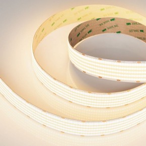 Лента светодиодная Arlight COB-X1600 052223 в Соликамске - solikamsk.ok-mebel.com | фото