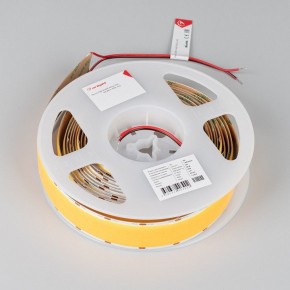Лента светодиодная Arlight COB-X1600 052223 в Соликамске - solikamsk.ok-mebel.com | фото 2