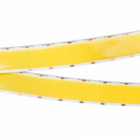 Лента светодиодная Arlight COB-X1600 052223 в Соликамске - solikamsk.ok-mebel.com | фото 3
