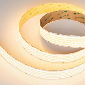 Лента светодиодная Arlight COB-X1600 052224 в Соликамске - solikamsk.ok-mebel.com | фото