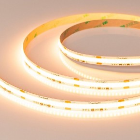 Лента светодиодная Arlight COB-X560-10mm 051296 в Соликамске - solikamsk.ok-mebel.com | фото