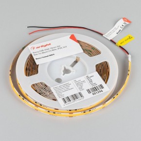 Лента светодиодная Arlight COB-X560-10mm 051296 в Соликамске - solikamsk.ok-mebel.com | фото 2