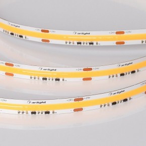 Лента светодиодная Arlight COB-X560-10mm 051296 в Соликамске - solikamsk.ok-mebel.com | фото 3