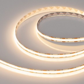 Лента светодиодная Arlight COB-X560-10mm 24V 049061 в Соликамске - solikamsk.ok-mebel.com | фото