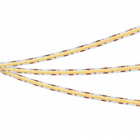 Лента светодиодная Arlight COB-X560-10mm 24V 049061 в Соликамске - solikamsk.ok-mebel.com | фото 2