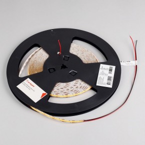 Лента светодиодная Arlight COB-X560-10mm 24V 049061 в Соликамске - solikamsk.ok-mebel.com | фото 3