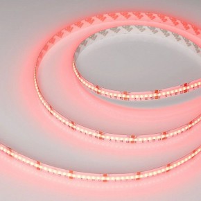 Лента светодиодная Arlight CSP 046935 в Соликамске - solikamsk.ok-mebel.com | фото