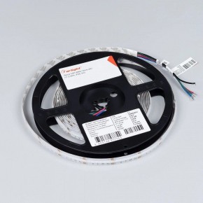 Лента светодиодная Arlight CSP 046935 в Соликамске - solikamsk.ok-mebel.com | фото 2