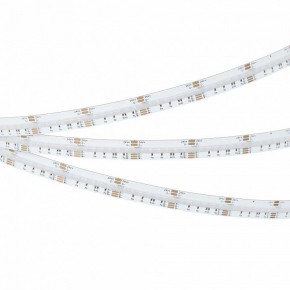 Лента светодиодная Arlight CSP 046935 в Соликамске - solikamsk.ok-mebel.com | фото 3