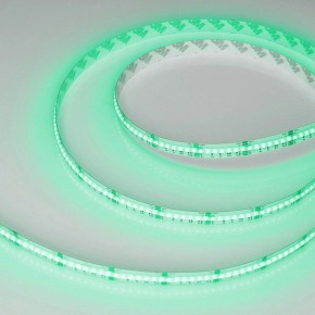 Лента светодиодная Arlight CSP 046935 в Соликамске - solikamsk.ok-mebel.com | фото 4