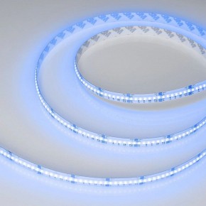 Лента светодиодная Arlight CSP 046935 в Соликамске - solikamsk.ok-mebel.com | фото 5