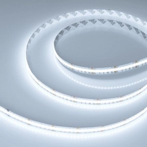 Лента светодиодная Arlight CSP 046935 в Соликамске - solikamsk.ok-mebel.com | фото 6