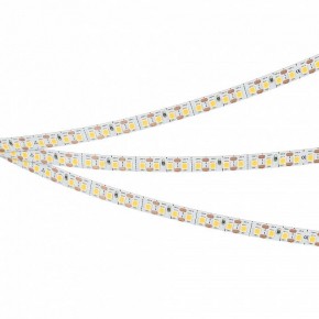 Лента светодиодная Arlight FC-A160-8mm 24V 052931 в Соликамске - solikamsk.ok-mebel.com | фото