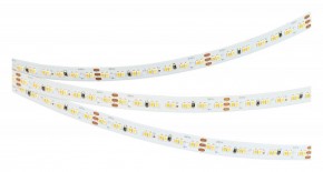 Лента светодиодная Arlight MICROLED 036214(1) в Соликамске - solikamsk.ok-mebel.com | фото