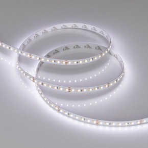 Лента светодиодная Arlight MICROLED 036214(1) в Соликамске - solikamsk.ok-mebel.com | фото 2