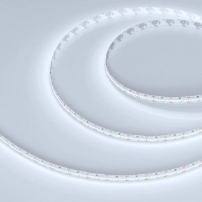 Лента светодиодная Arlight MICROLED-M420 046742 в Соликамске - solikamsk.ok-mebel.com | фото