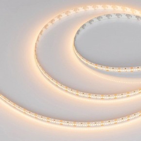 Лента светодиодная Arlight MICROLED-M420 046745 в Соликамске - solikamsk.ok-mebel.com | фото