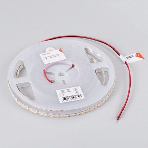 Лента светодиодная Arlight MICROLED-M420 046745 в Соликамске - solikamsk.ok-mebel.com | фото 2
