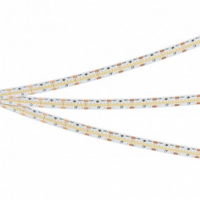 Лента светодиодная Arlight MICROLED-M420 046745 в Соликамске - solikamsk.ok-mebel.com | фото 3
